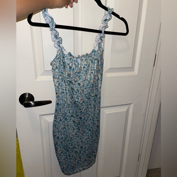 SHEIN Dresses & Skirts - Mini dress